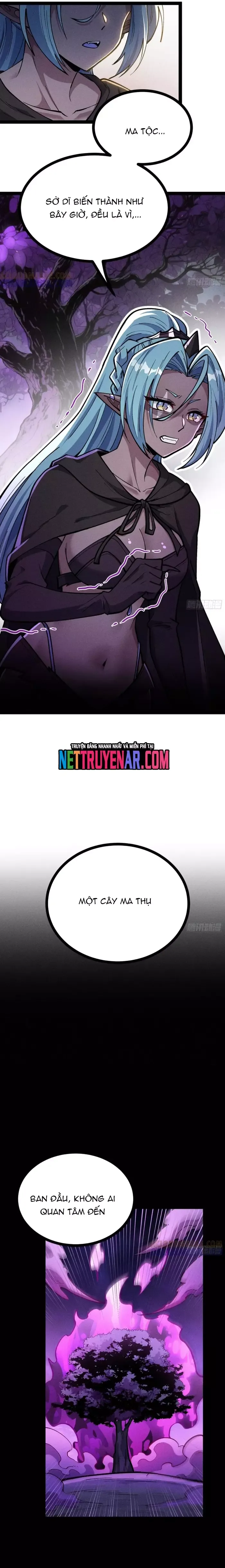 đọc truyện Ta Làm Cặn Bã Ở Tu Tiên Giới Chương 60.1 ảnh 16 tại Thiên Thai Truyện