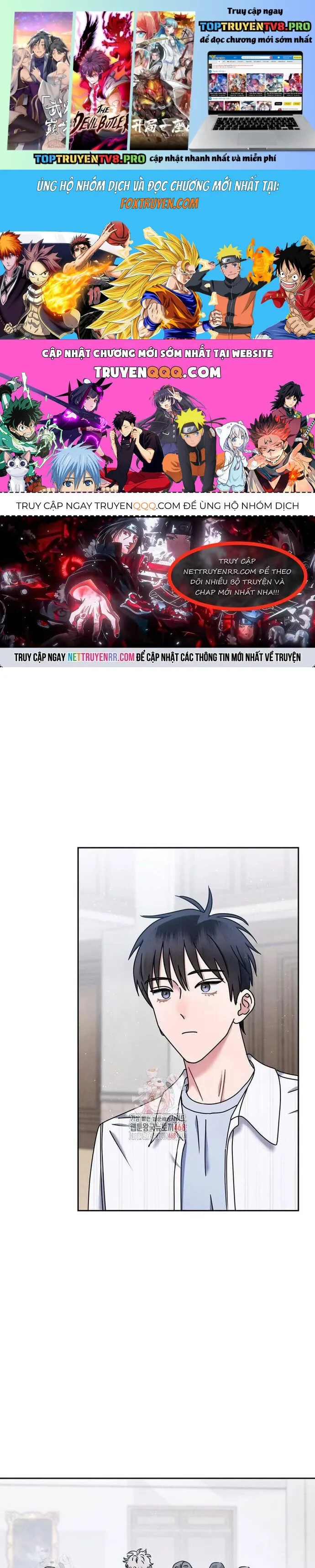 đọc truyện Ta Làm Cặn Bã Ở Tu Tiên Giới Chương 60 ảnh 3 tại Thiên Thai Truyện