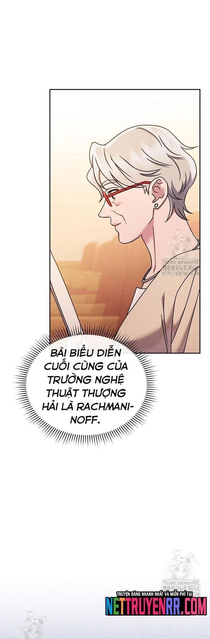 đọc truyện Ta Làm Cặn Bã Ở Tu Tiên Giới Chương 60 ảnh 12 tại Thiên Thai Truyện