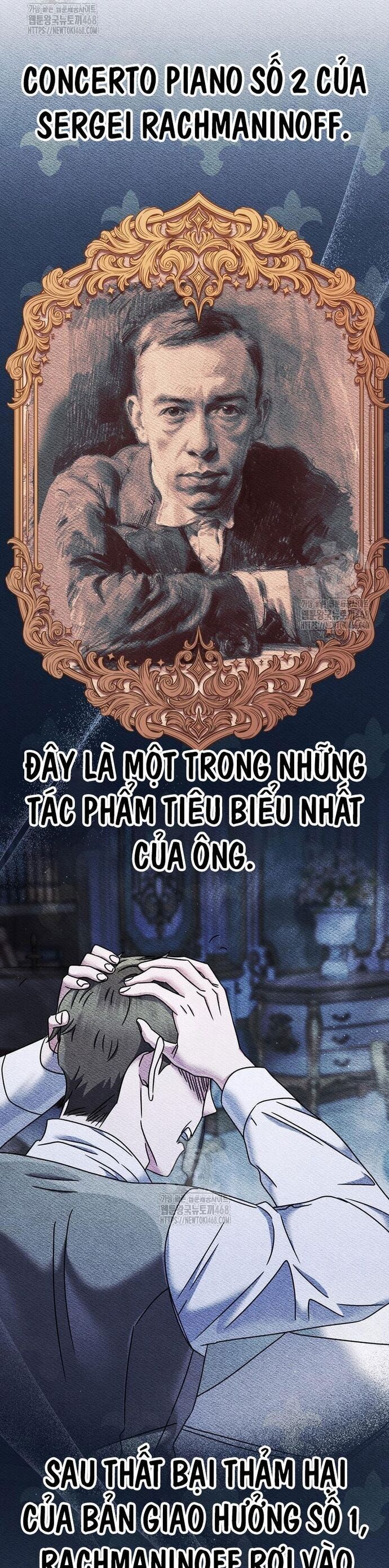 đọc truyện Ta Làm Cặn Bã Ở Tu Tiên Giới Chương 60 ảnh 13 tại Thiên Thai Truyện