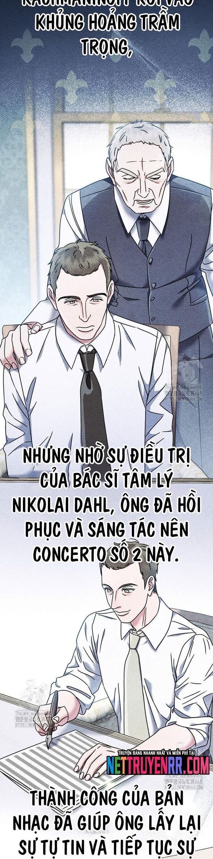 đọc truyện Ta Làm Cặn Bã Ở Tu Tiên Giới Chương 60 ảnh 14 tại Thiên Thai Truyện