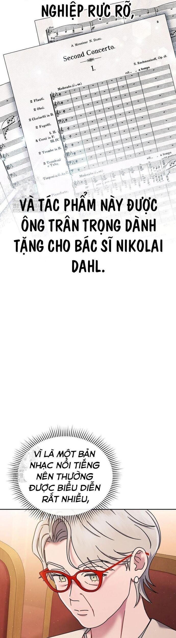 đọc truyện Ta Làm Cặn Bã Ở Tu Tiên Giới Chương 60 ảnh 15 tại Thiên Thai Truyện