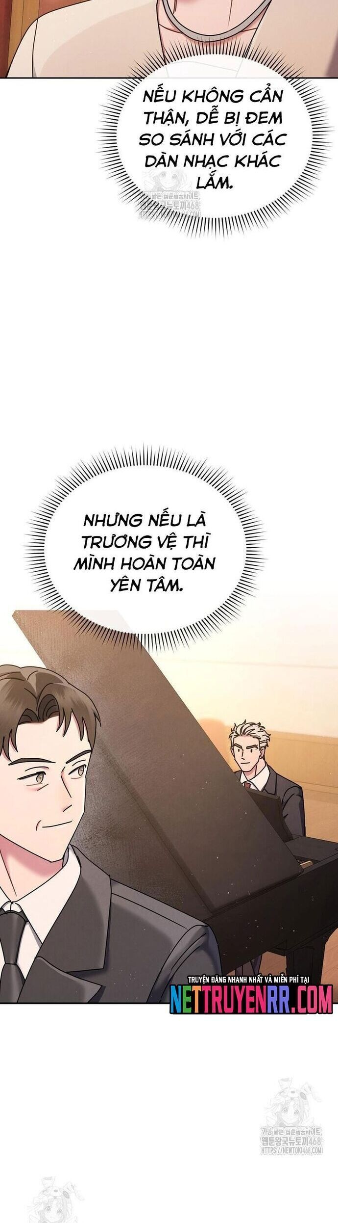 đọc truyện Ta Làm Cặn Bã Ở Tu Tiên Giới Chương 60 ảnh 16 tại Thiên Thai Truyện