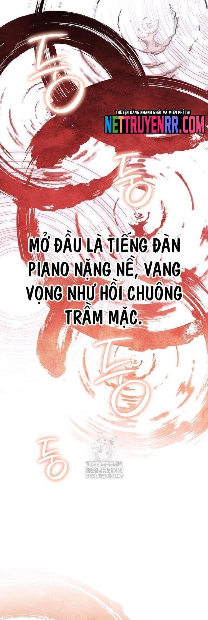 đọc truyện Ta Làm Cặn Bã Ở Tu Tiên Giới Chương 60 ảnh 18 tại Thiên Thai Truyện