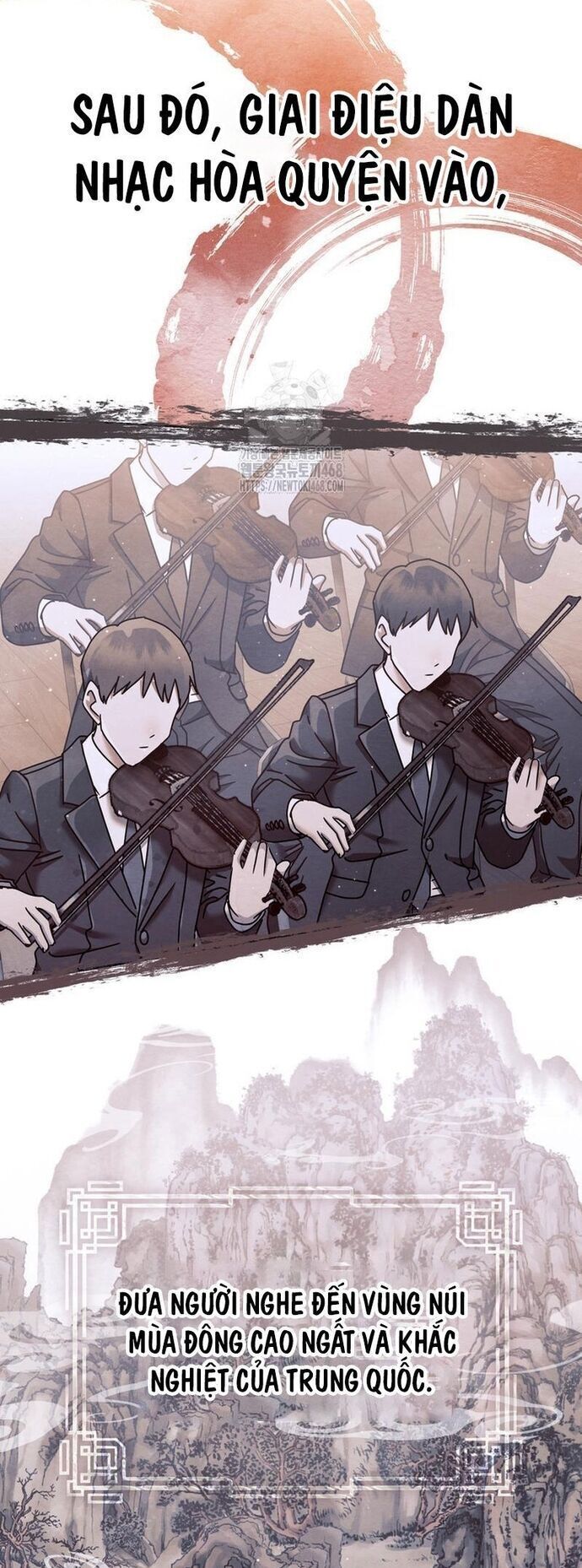 đọc truyện Ta Làm Cặn Bã Ở Tu Tiên Giới Chương 60 ảnh 19 tại Thiên Thai Truyện