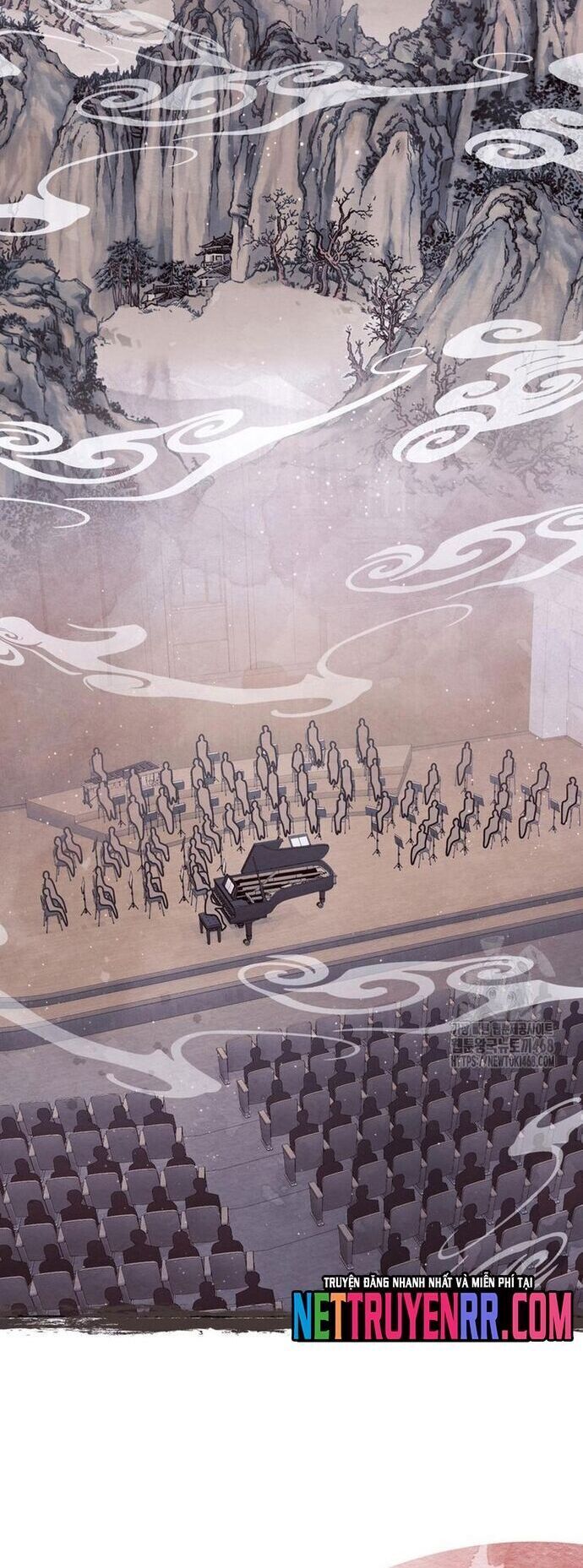 đọc truyện Ta Làm Cặn Bã Ở Tu Tiên Giới Chương 60 ảnh 20 tại Thiên Thai Truyện