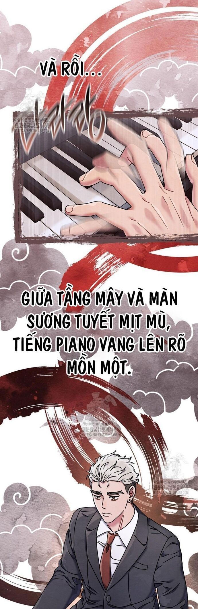 đọc truyện Ta Làm Cặn Bã Ở Tu Tiên Giới Chương 60 ảnh 21 tại Thiên Thai Truyện