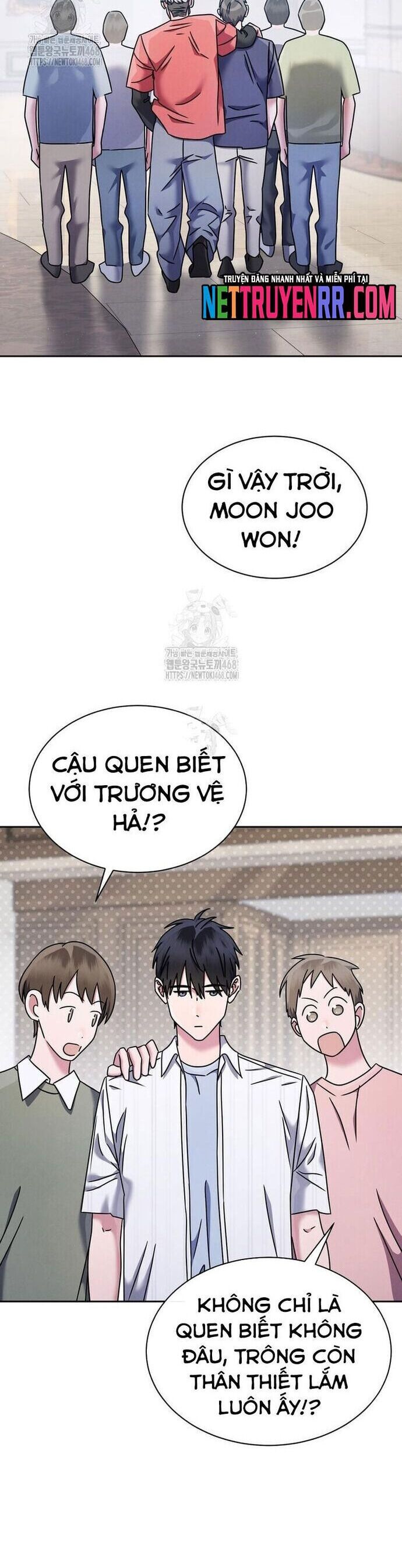 đọc truyện Ta Làm Cặn Bã Ở Tu Tiên Giới Chương 60 ảnh 4 tại Thiên Thai Truyện