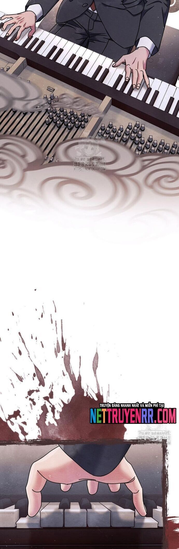 đọc truyện Ta Làm Cặn Bã Ở Tu Tiên Giới Chương 60 ảnh 22 tại Thiên Thai Truyện