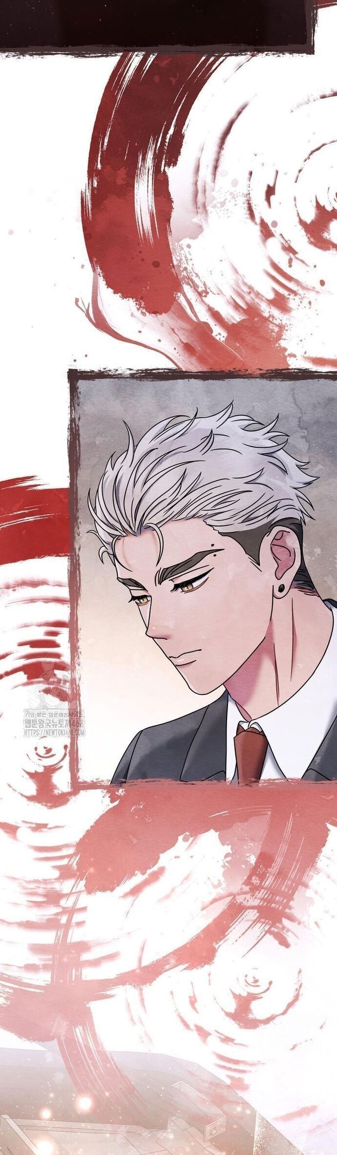 đọc truyện Ta Làm Cặn Bã Ở Tu Tiên Giới Chương 60 ảnh 23 tại Thiên Thai Truyện