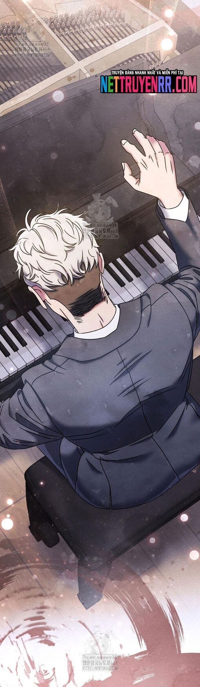 đọc truyện Ta Làm Cặn Bã Ở Tu Tiên Giới Chương 60 ảnh 24 tại Thiên Thai Truyện