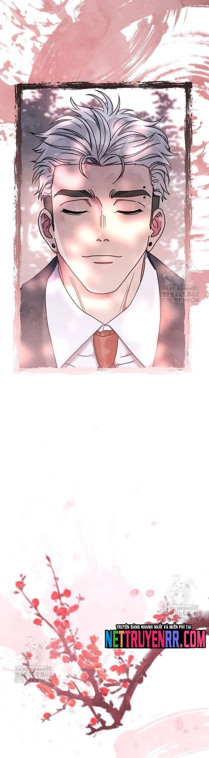 đọc truyện Ta Làm Cặn Bã Ở Tu Tiên Giới Chương 60 ảnh 25 tại Thiên Thai Truyện