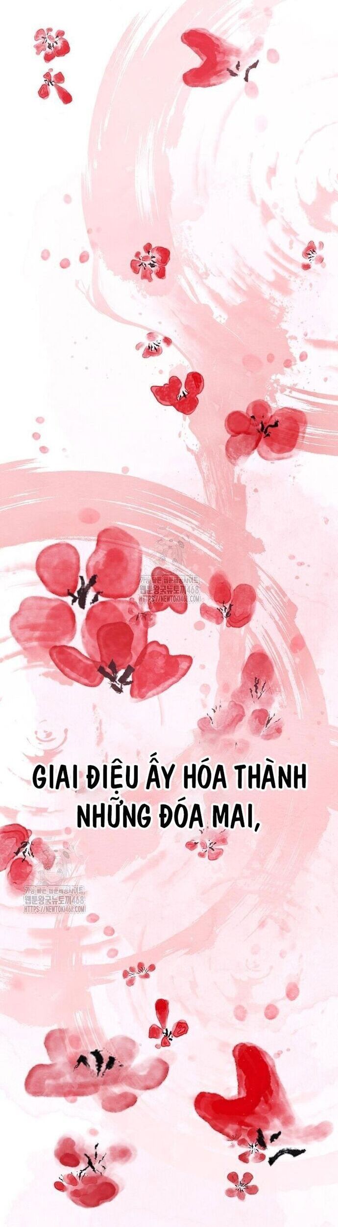 đọc truyện Ta Làm Cặn Bã Ở Tu Tiên Giới Chương 60 ảnh 26 tại Thiên Thai Truyện