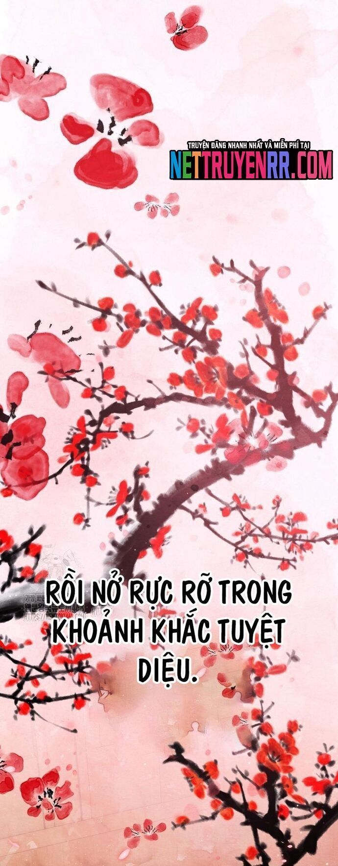 đọc truyện Ta Làm Cặn Bã Ở Tu Tiên Giới Chương 60 ảnh 27 tại Thiên Thai Truyện