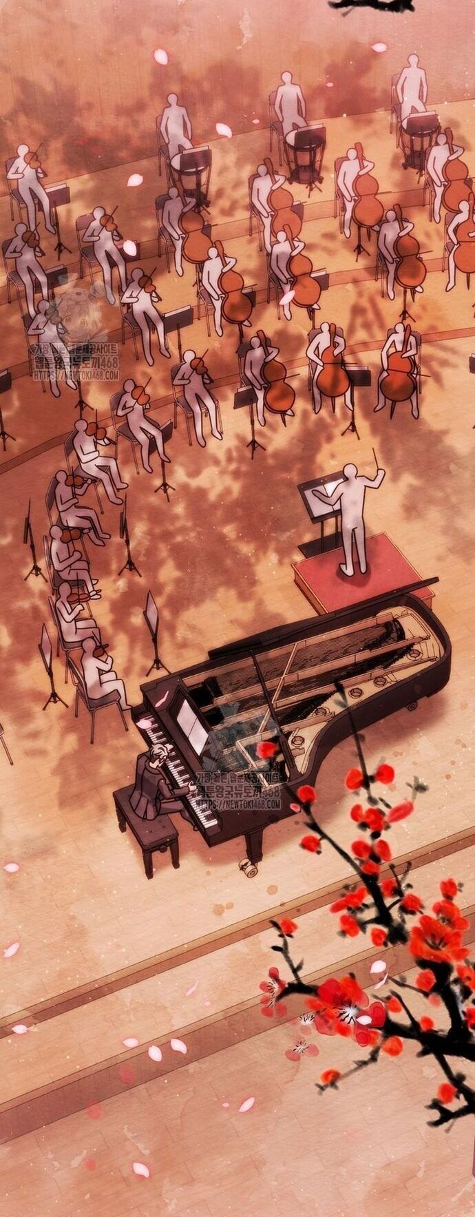 đọc truyện Ta Làm Cặn Bã Ở Tu Tiên Giới Chương 60 ảnh 28 tại Thiên Thai Truyện