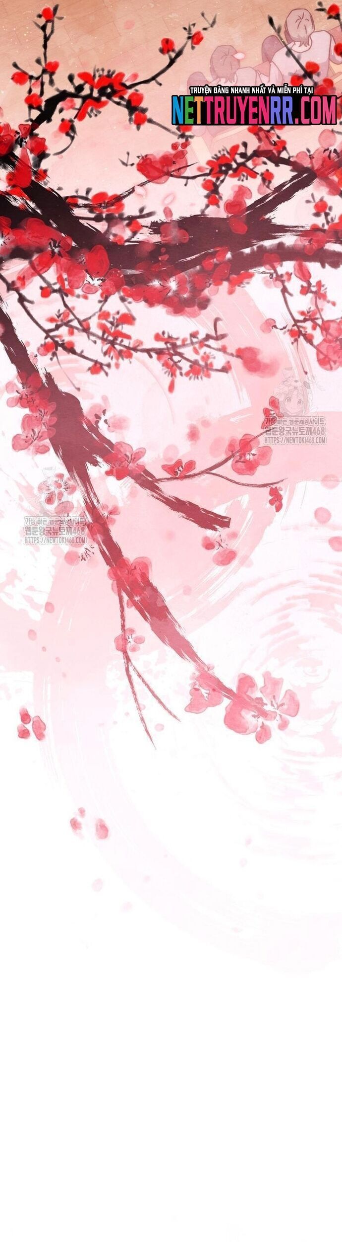 đọc truyện Ta Làm Cặn Bã Ở Tu Tiên Giới Chương 60 ảnh 29 tại Thiên Thai Truyện