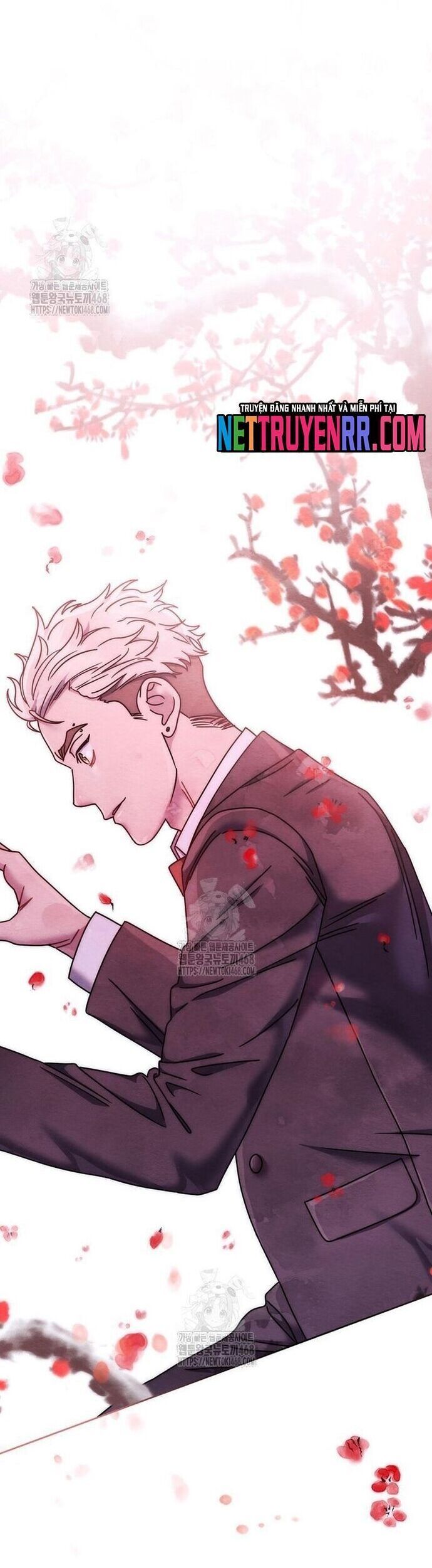 đọc truyện Ta Làm Cặn Bã Ở Tu Tiên Giới Chương 60 ảnh 30 tại Thiên Thai Truyện