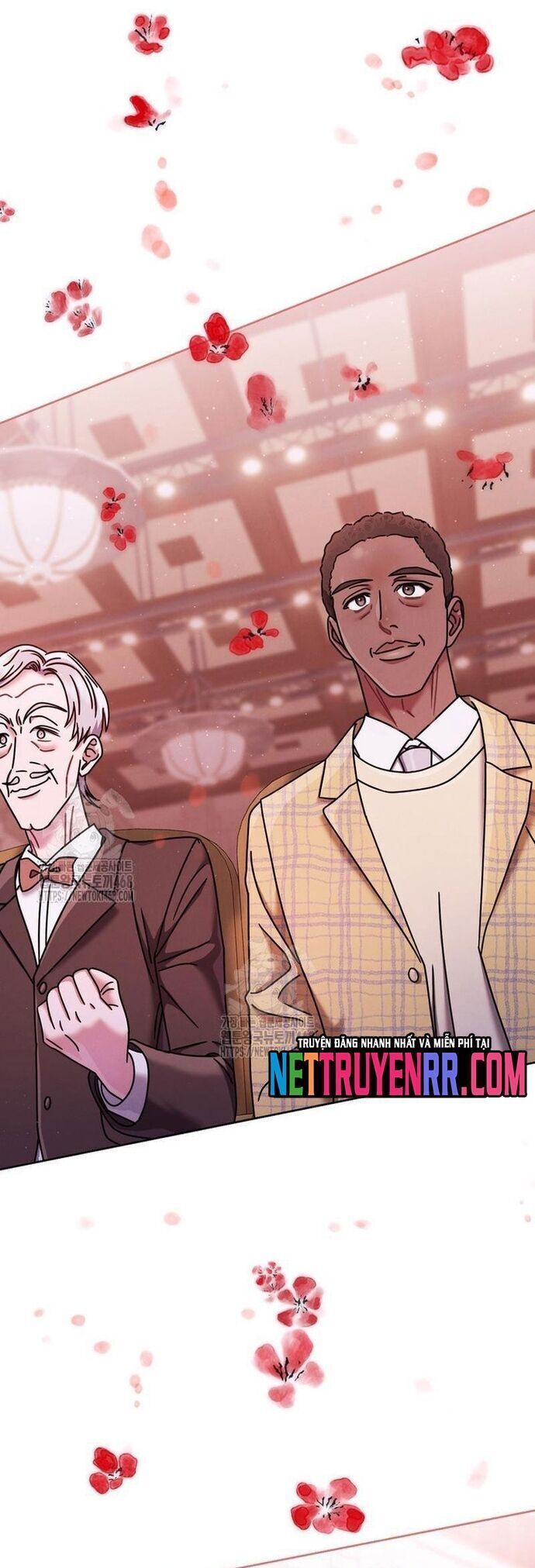 đọc truyện Ta Làm Cặn Bã Ở Tu Tiên Giới Chương 60 ảnh 31 tại Thiên Thai Truyện