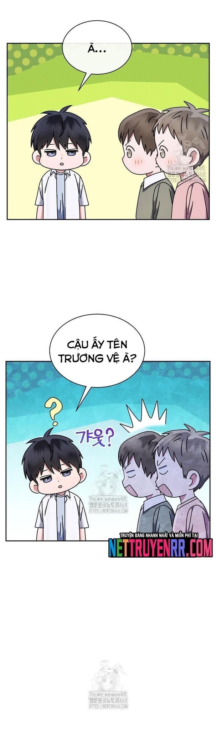 đọc truyện Ta Làm Cặn Bã Ở Tu Tiên Giới Chương 60 ảnh 5 tại Thiên Thai Truyện