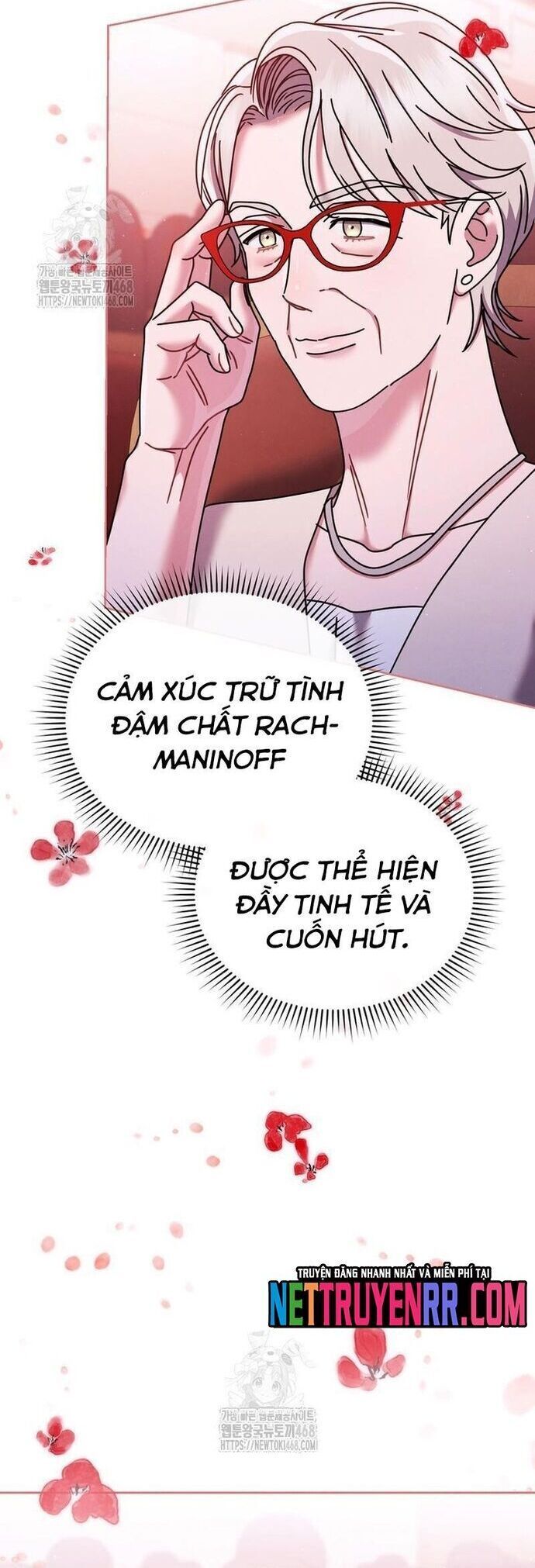 đọc truyện Ta Làm Cặn Bã Ở Tu Tiên Giới Chương 60 ảnh 32 tại Thiên Thai Truyện