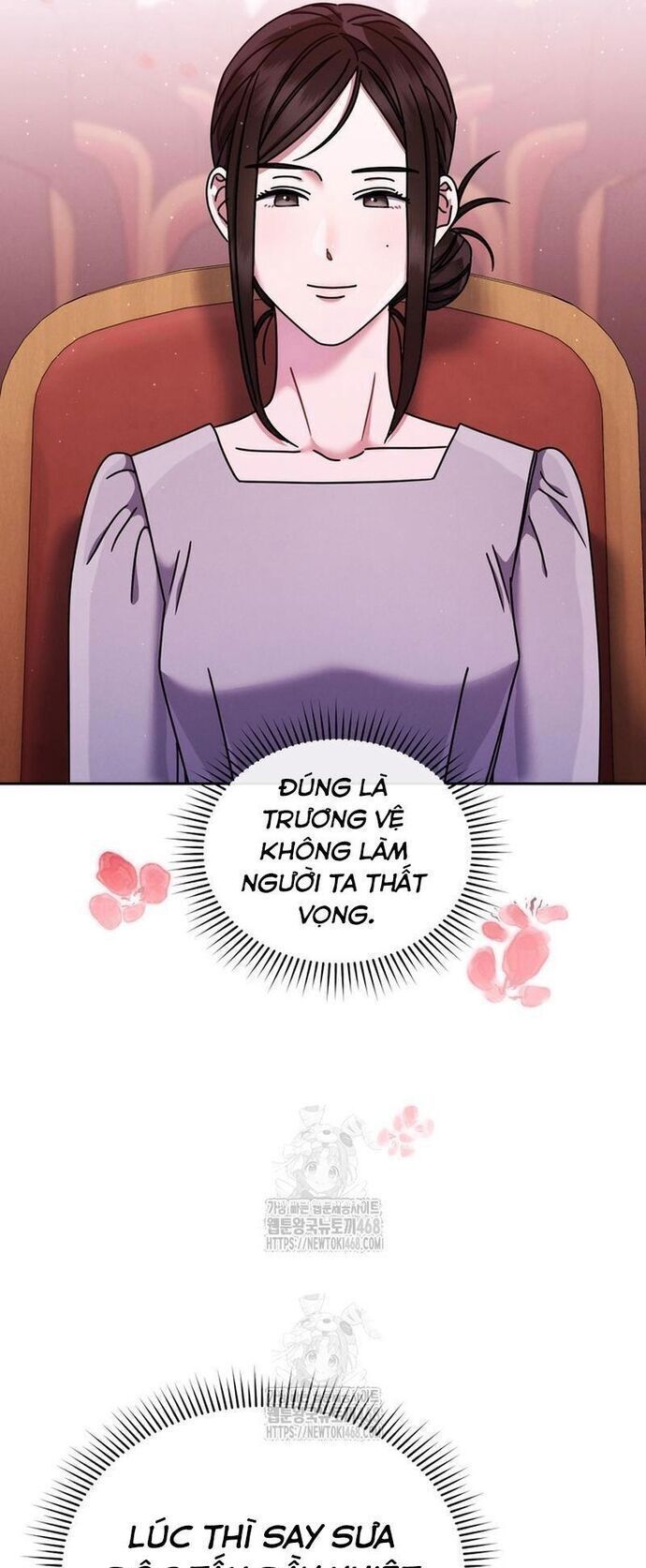 đọc truyện Ta Làm Cặn Bã Ở Tu Tiên Giới Chương 60 ảnh 33 tại Thiên Thai Truyện