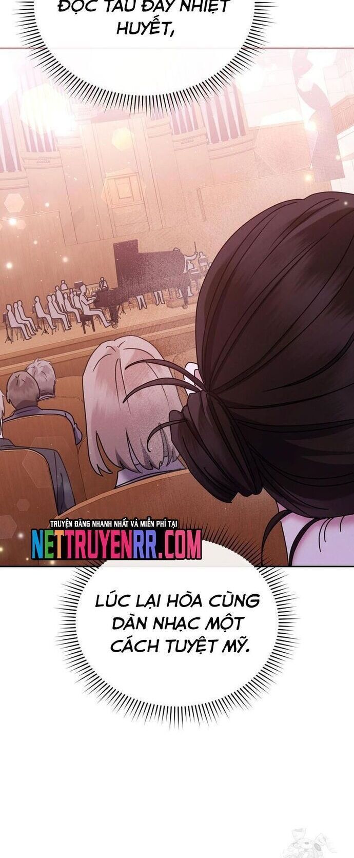 đọc truyện Ta Làm Cặn Bã Ở Tu Tiên Giới Chương 60 ảnh 34 tại Thiên Thai Truyện