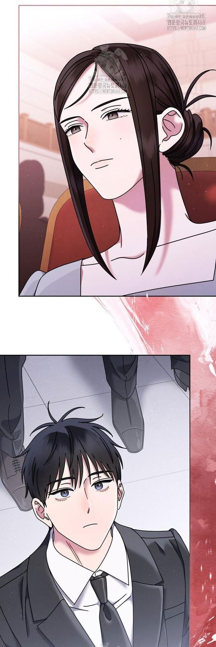 đọc truyện Ta Làm Cặn Bã Ở Tu Tiên Giới Chương 60 ảnh 35 tại Thiên Thai Truyện