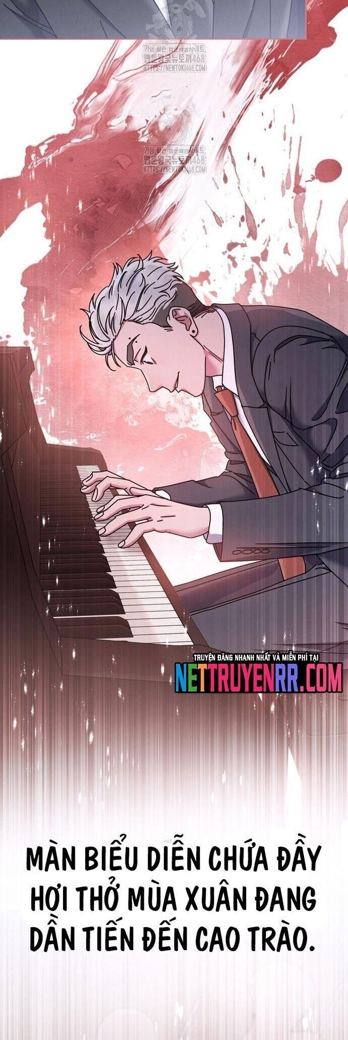 đọc truyện Ta Làm Cặn Bã Ở Tu Tiên Giới Chương 60 ảnh 36 tại Thiên Thai Truyện