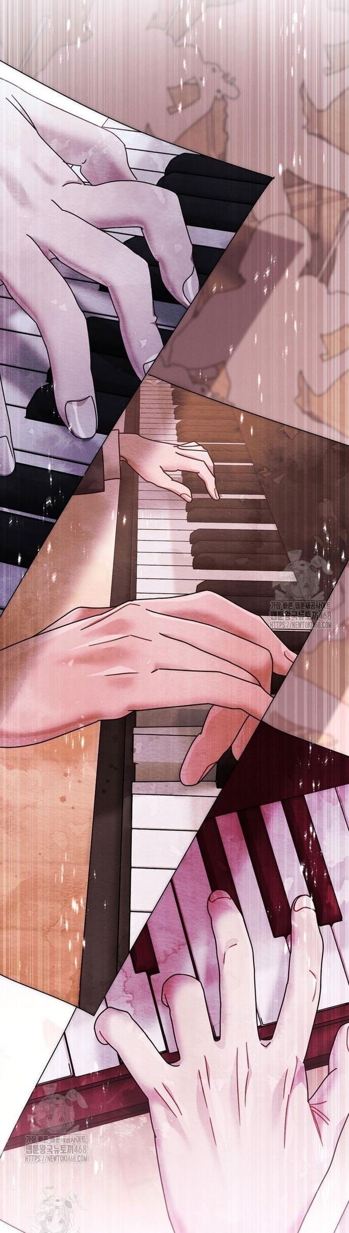 đọc truyện Ta Làm Cặn Bã Ở Tu Tiên Giới Chương 60 ảnh 37 tại Thiên Thai Truyện