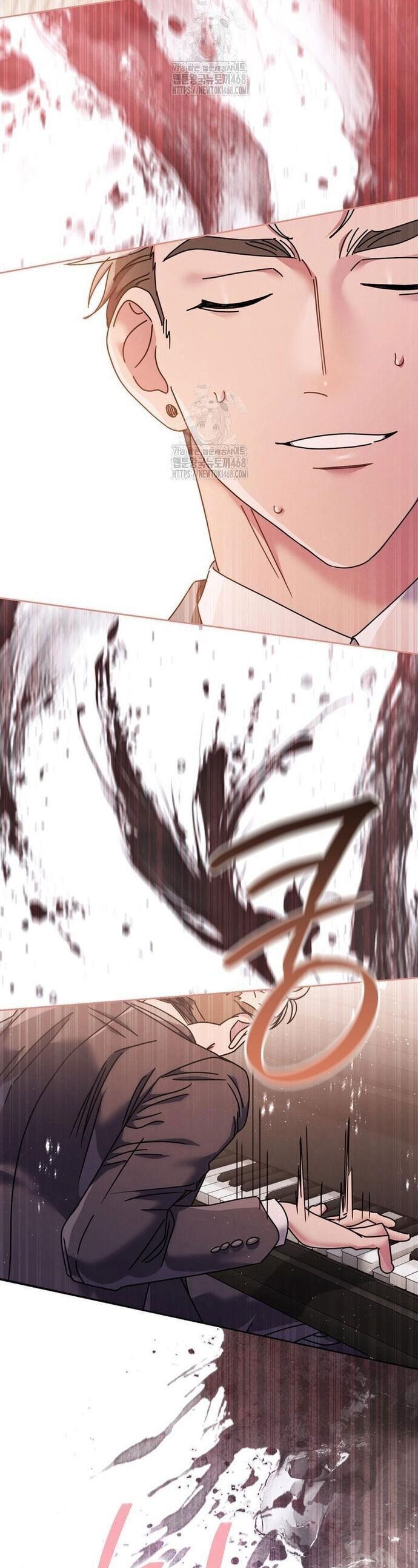 đọc truyện Ta Làm Cặn Bã Ở Tu Tiên Giới Chương 60 ảnh 39 tại Thiên Thai Truyện