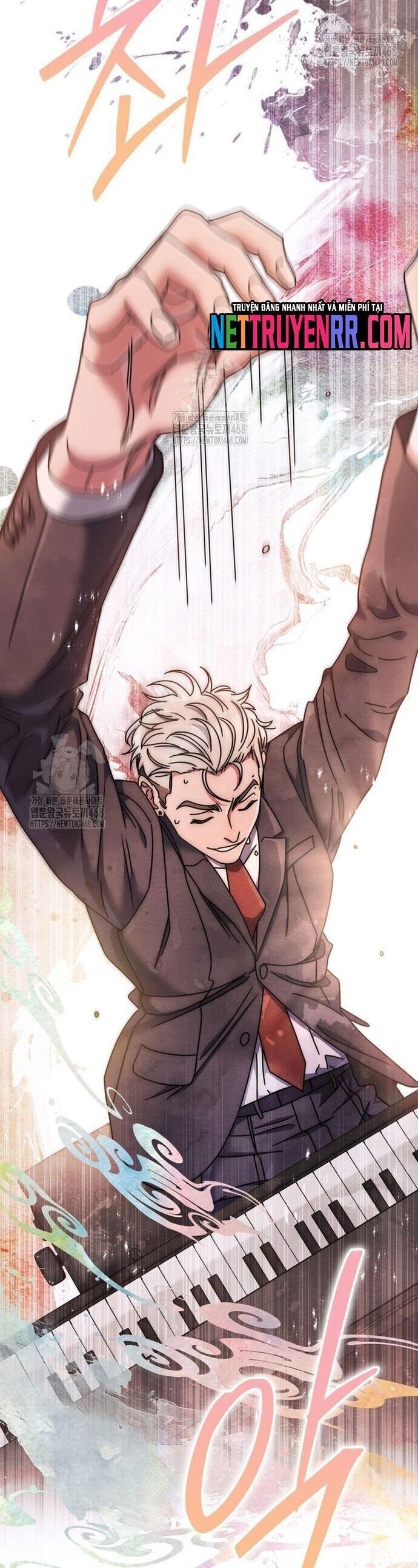 đọc truyện Ta Làm Cặn Bã Ở Tu Tiên Giới Chương 60 ảnh 40 tại Thiên Thai Truyện