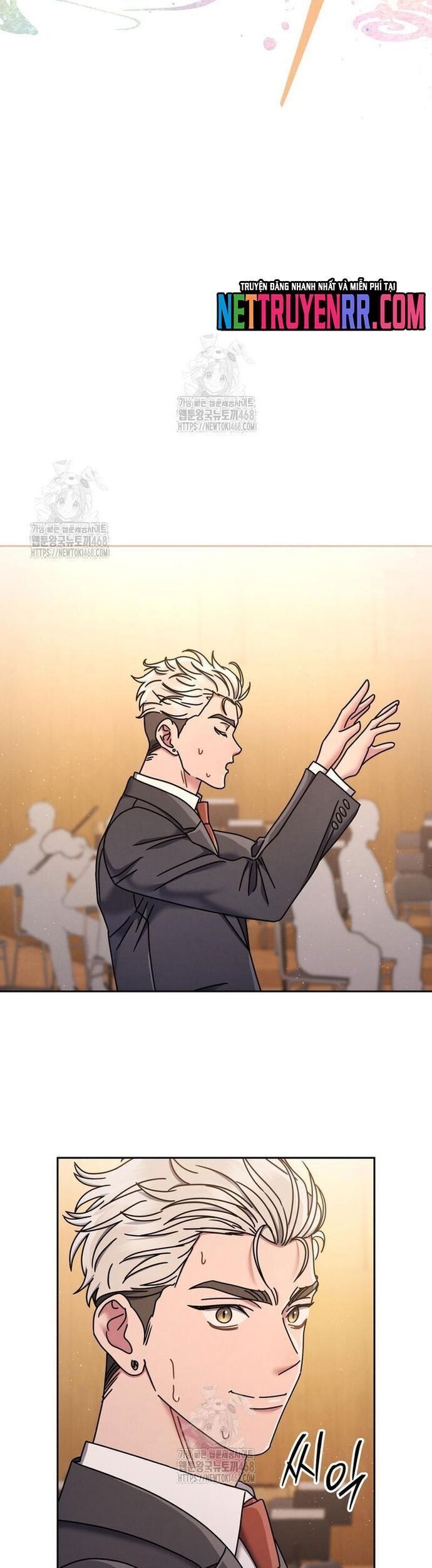 đọc truyện Ta Làm Cặn Bã Ở Tu Tiên Giới Chương 60 ảnh 41 tại Thiên Thai Truyện