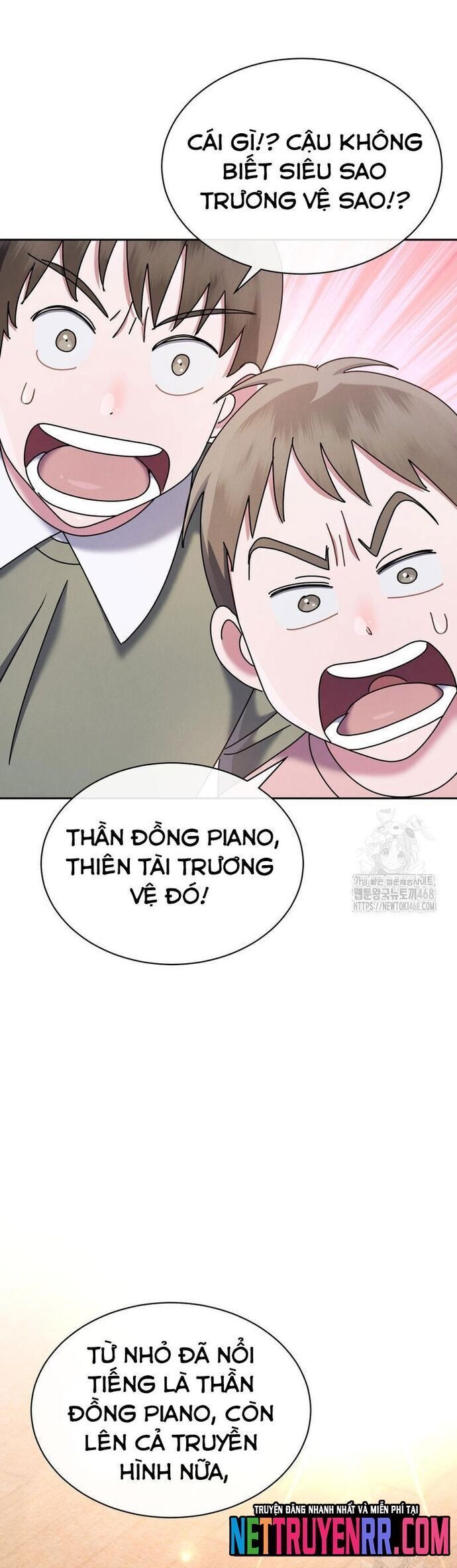 đọc truyện Ta Làm Cặn Bã Ở Tu Tiên Giới Chương 60 ảnh 6 tại Thiên Thai Truyện