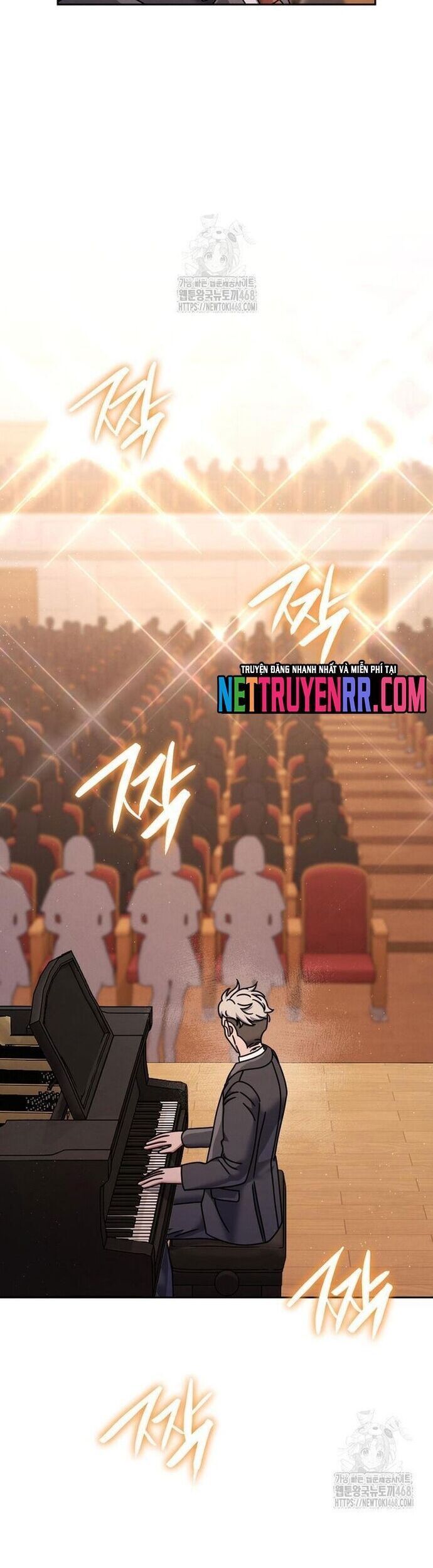 đọc truyện Ta Làm Cặn Bã Ở Tu Tiên Giới Chương 60 ảnh 42 tại Thiên Thai Truyện