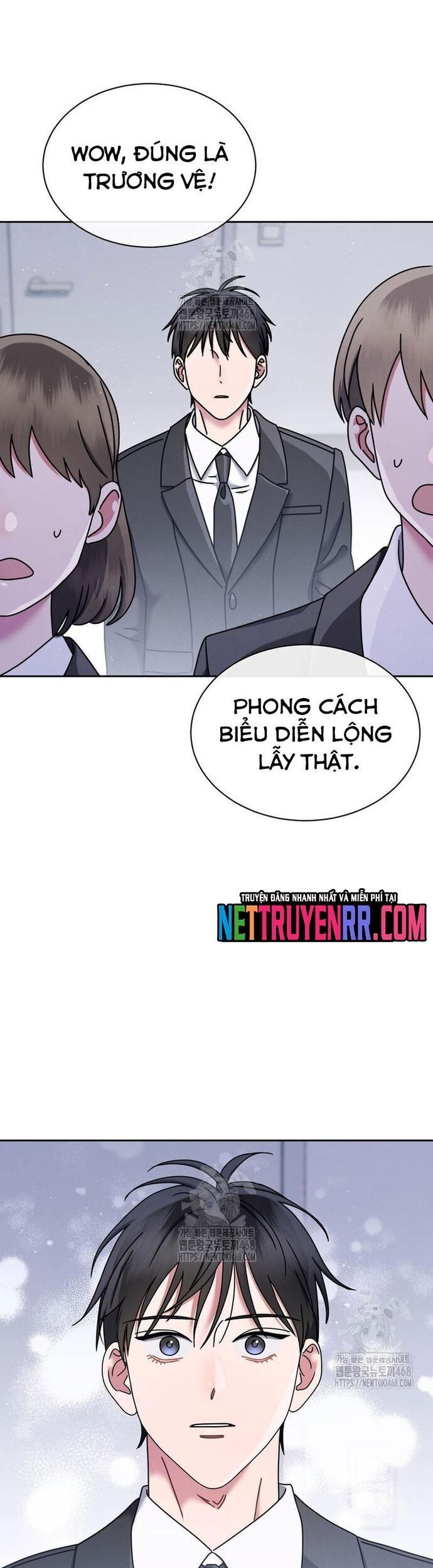 đọc truyện Ta Làm Cặn Bã Ở Tu Tiên Giới Chương 60 ảnh 43 tại Thiên Thai Truyện