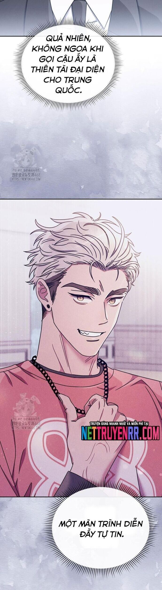 đọc truyện Ta Làm Cặn Bã Ở Tu Tiên Giới Chương 60 ảnh 44 tại Thiên Thai Truyện