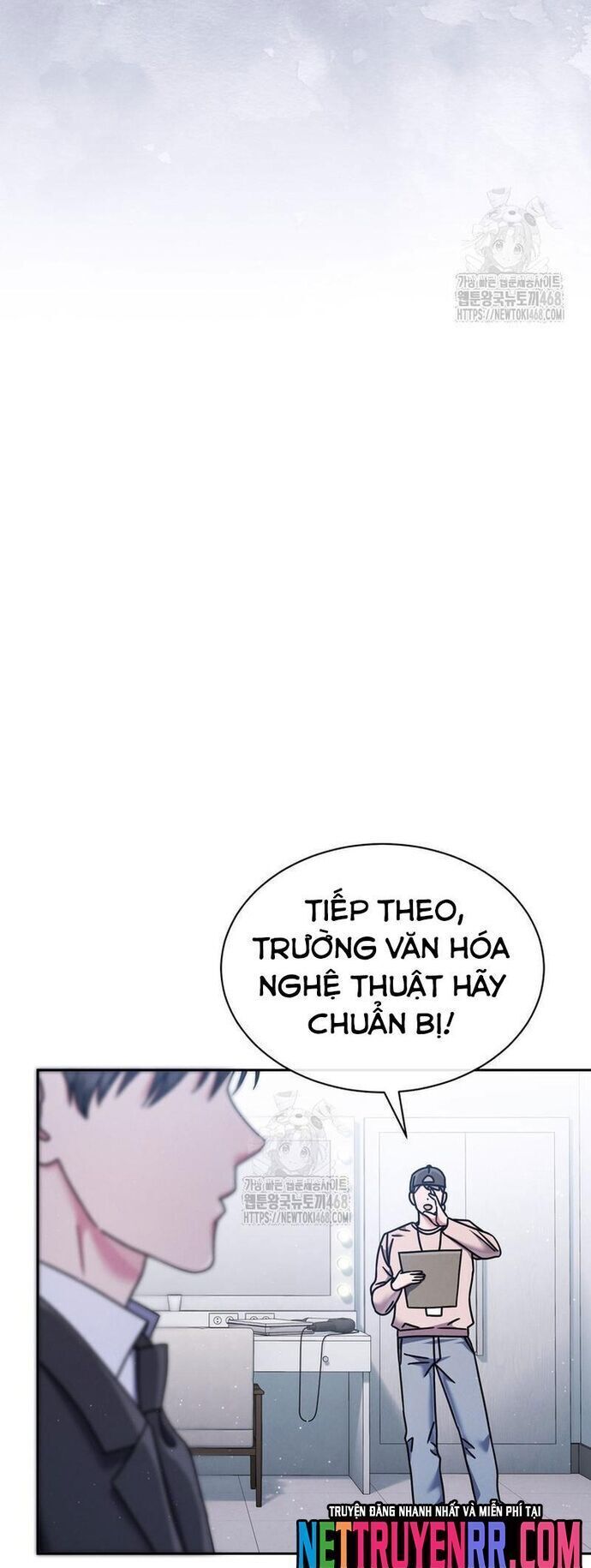 đọc truyện Ta Làm Cặn Bã Ở Tu Tiên Giới Chương 60 ảnh 45 tại Thiên Thai Truyện