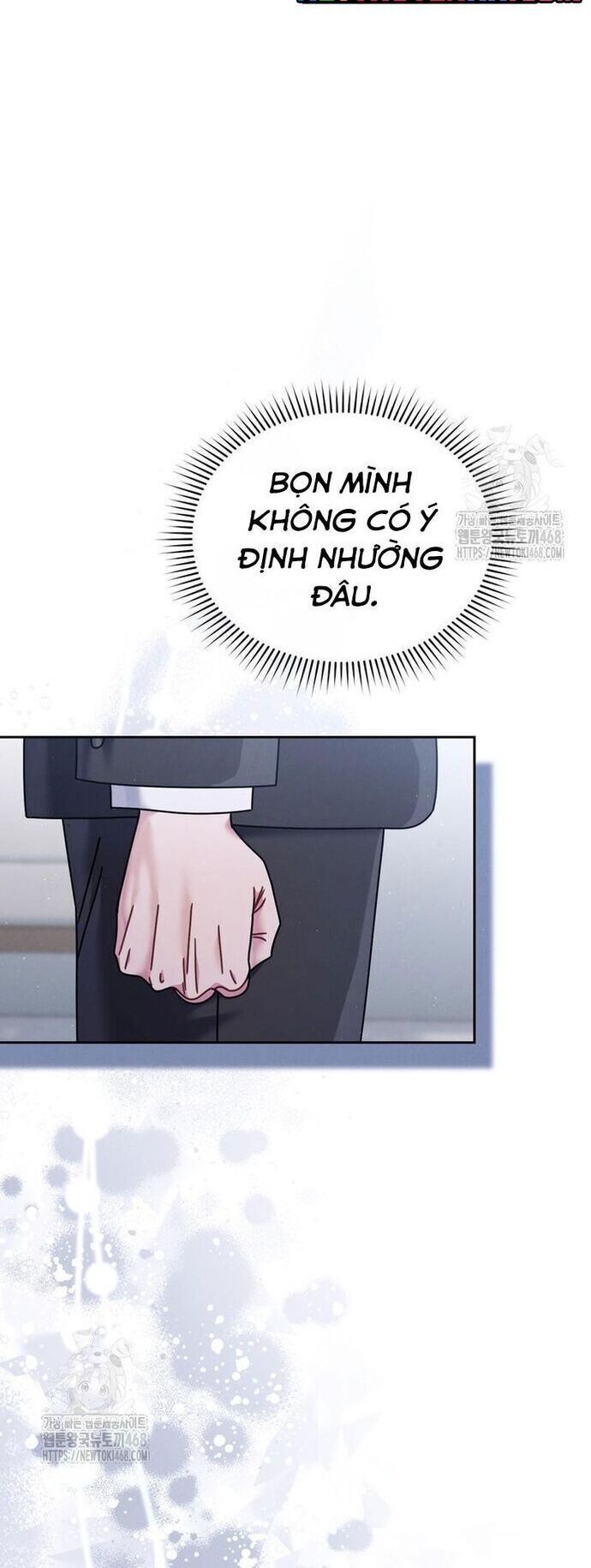 đọc truyện Ta Làm Cặn Bã Ở Tu Tiên Giới Chương 60 ảnh 46 tại Thiên Thai Truyện