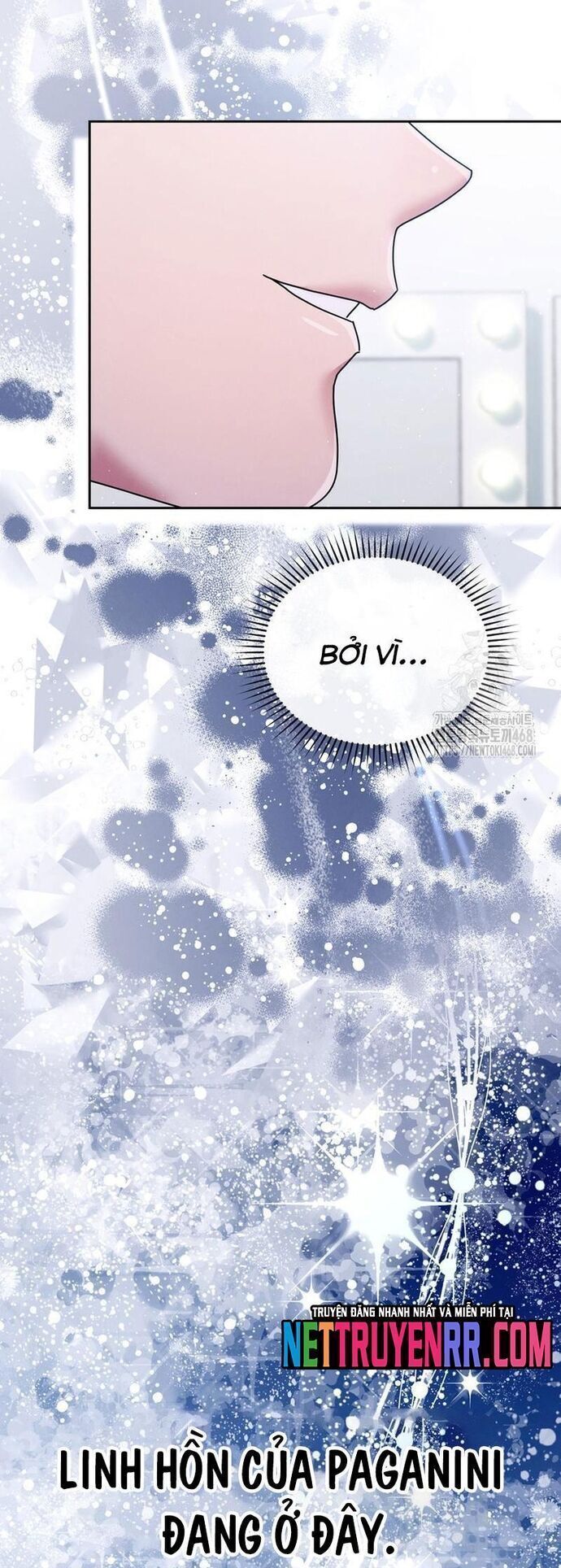 đọc truyện Ta Làm Cặn Bã Ở Tu Tiên Giới Chương 60 ảnh 47 tại Thiên Thai Truyện