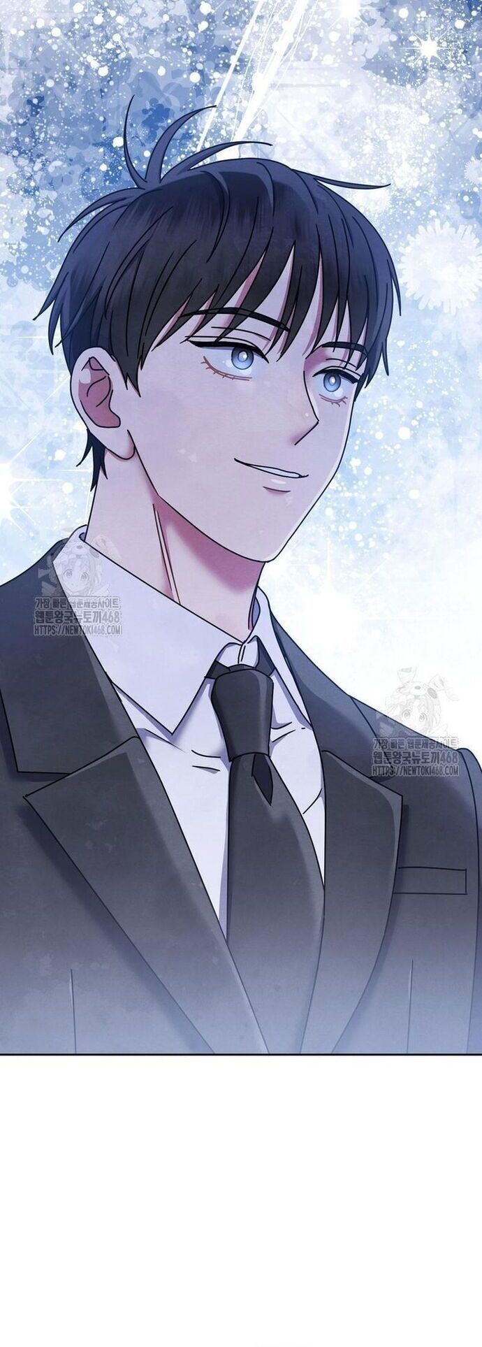 đọc truyện Ta Làm Cặn Bã Ở Tu Tiên Giới Chương 60 ảnh 48 tại Thiên Thai Truyện