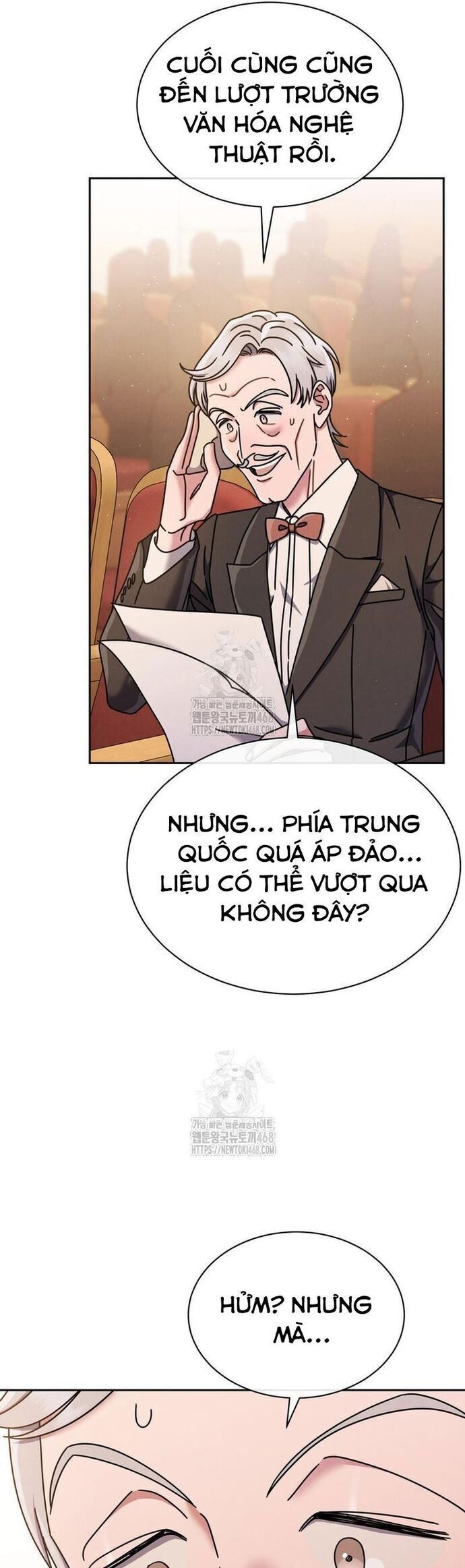 đọc truyện Ta Làm Cặn Bã Ở Tu Tiên Giới Chương 60 ảnh 49 tại Thiên Thai Truyện