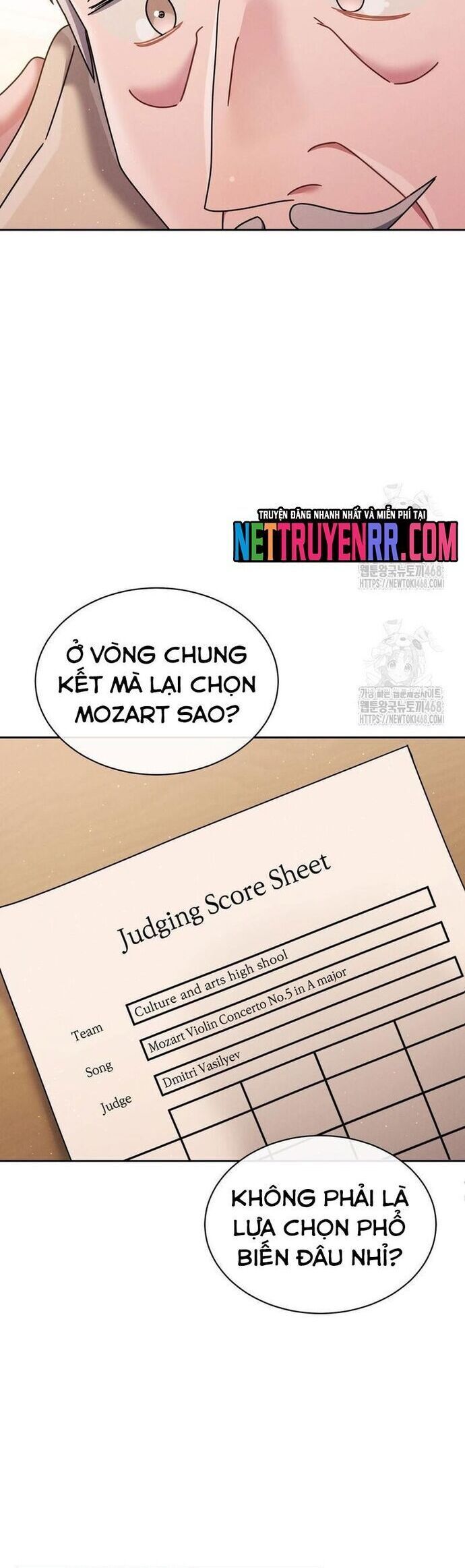 đọc truyện Ta Làm Cặn Bã Ở Tu Tiên Giới Chương 60 ảnh 50 tại Thiên Thai Truyện