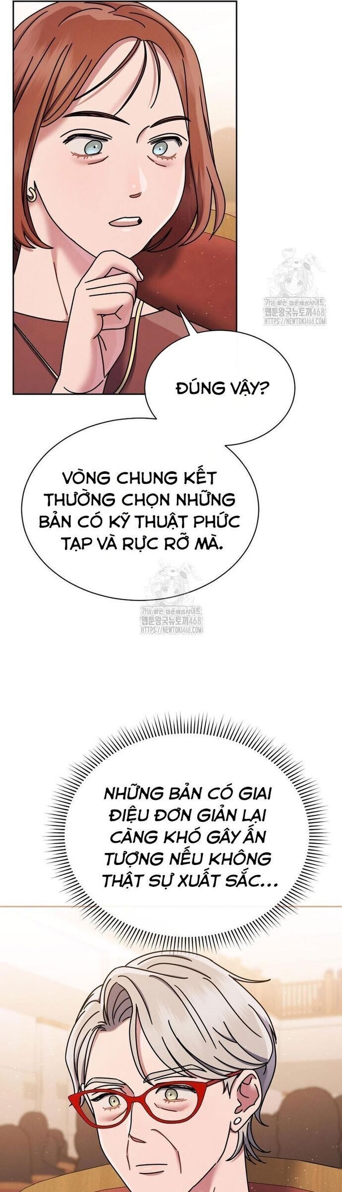 đọc truyện Ta Làm Cặn Bã Ở Tu Tiên Giới Chương 60 ảnh 51 tại Thiên Thai Truyện