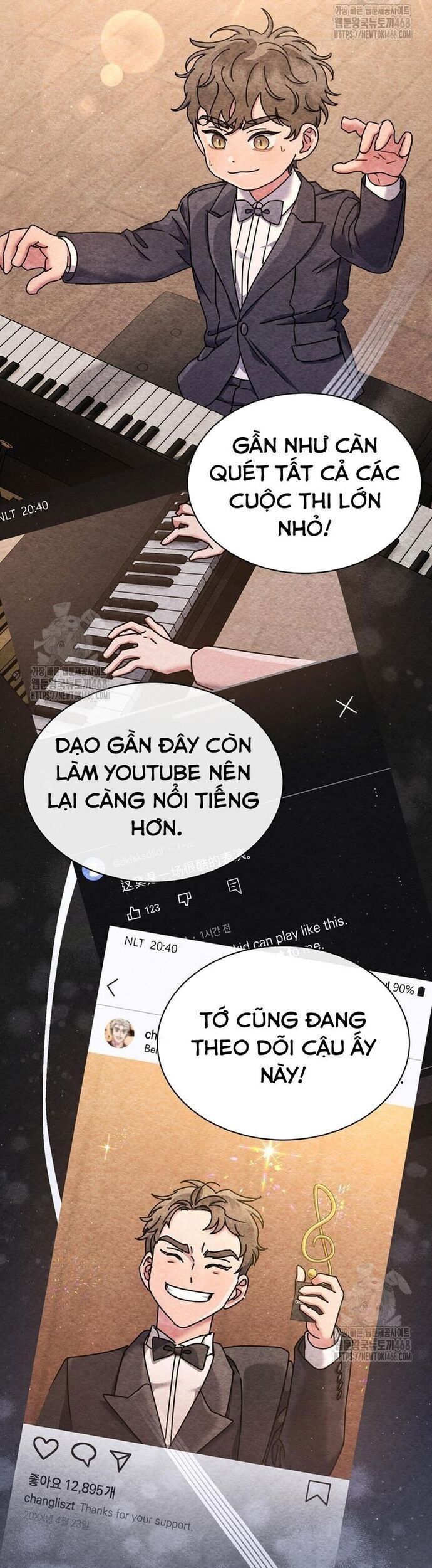 đọc truyện Ta Làm Cặn Bã Ở Tu Tiên Giới Chương 60 ảnh 7 tại Thiên Thai Truyện