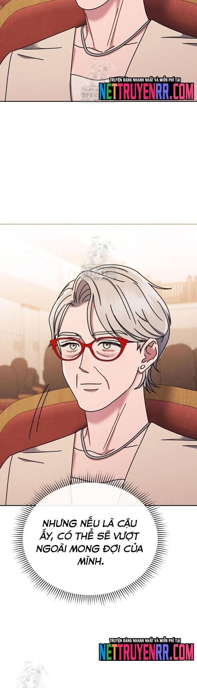 đọc truyện Ta Làm Cặn Bã Ở Tu Tiên Giới Chương 60 ảnh 52 tại Thiên Thai Truyện