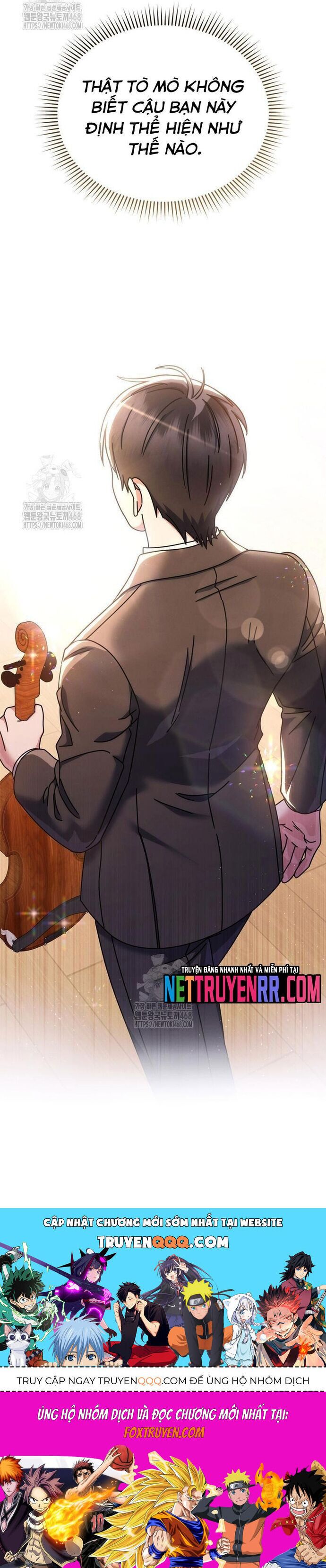 đọc truyện Ta Làm Cặn Bã Ở Tu Tiên Giới Chương 60 ảnh 53 tại Thiên Thai Truyện