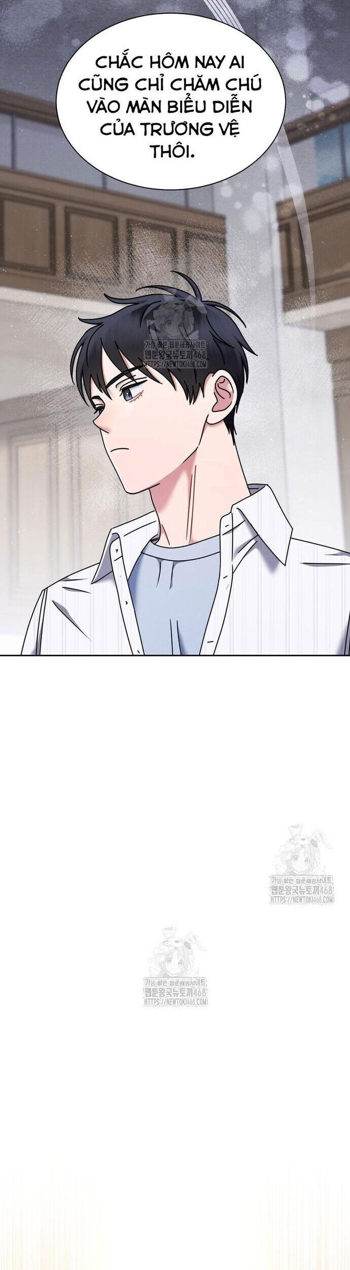 đọc truyện Ta Làm Cặn Bã Ở Tu Tiên Giới Chương 60 ảnh 8 tại Thiên Thai Truyện