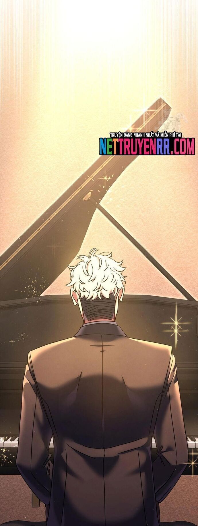 đọc truyện Ta Làm Cặn Bã Ở Tu Tiên Giới Chương 60 ảnh 9 tại Thiên Thai Truyện