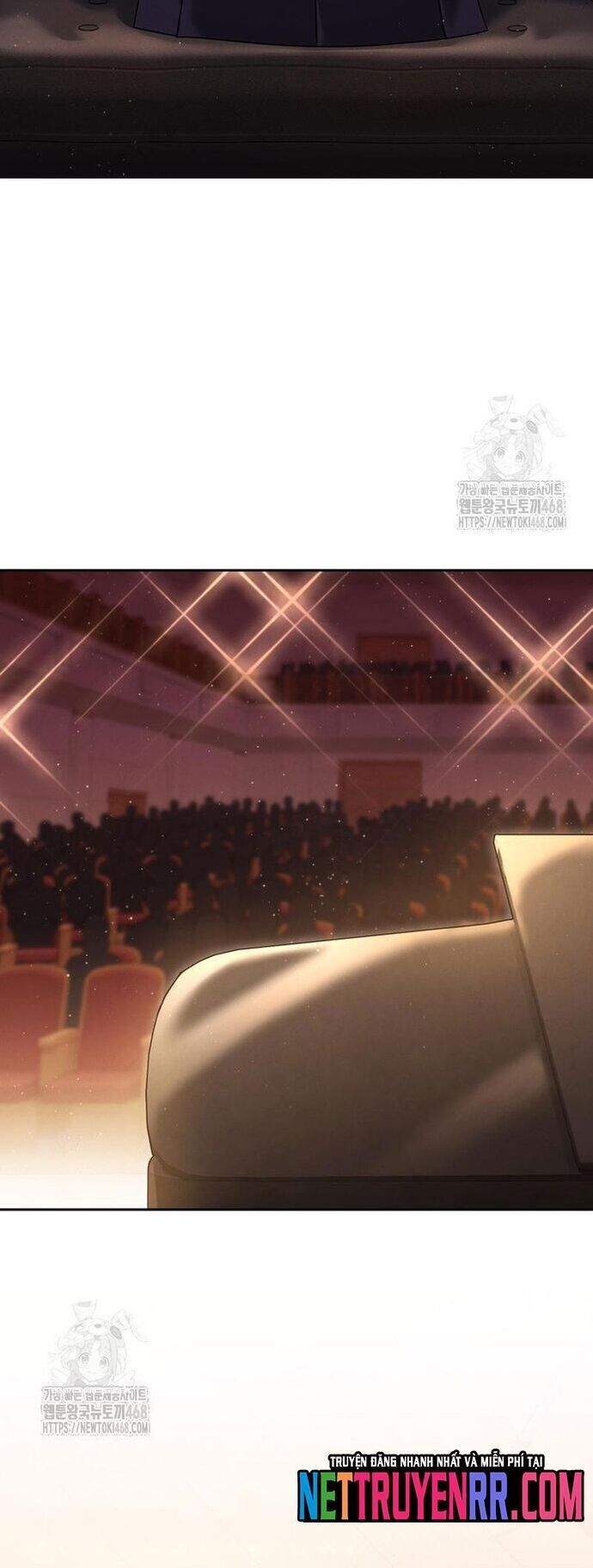 đọc truyện Ta Làm Cặn Bã Ở Tu Tiên Giới Chương 60 ảnh 10 tại Thiên Thai Truyện