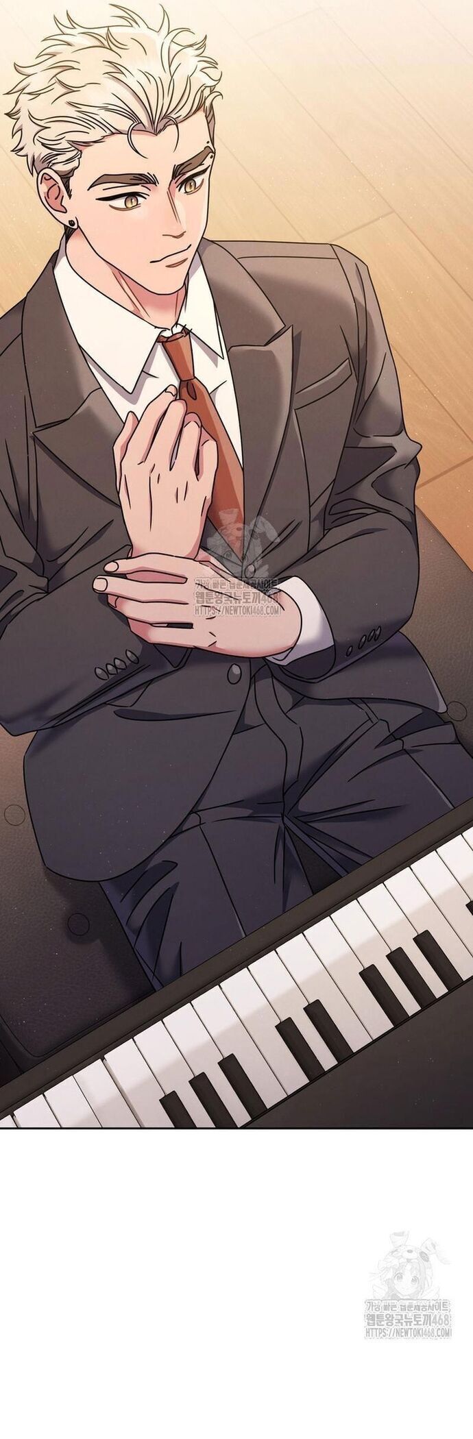 đọc truyện Ta Làm Cặn Bã Ở Tu Tiên Giới Chương 60 ảnh 11 tại Thiên Thai Truyện